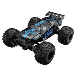 Assorted 1:14 RC 2WD Off-Road Truck 20km/h with Battery